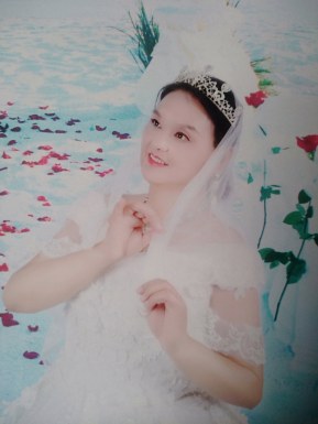 <span>Xiaosheng, 58</span> <span style='width: 25px; height: 16px; float: right; background-image: url(/bitmaps/flags_small/CN.PNG)'> </span><span style='float: right;margin-right: 20px;'><i class='fa fa-heart'></i> 8</span><br><span>Xian, China</span> <input type='button' class='joinbtn' style='float: right' value='JOIN NOW' />