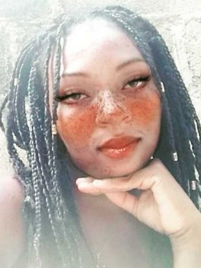 Women for dating