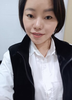 <span>Huang Tingting, 33</span> <span style='width: 25px; height: 16px; float: right; background-image: url(/bitmaps/flags_small/CN.PNG)'> </span><span style='float: right;margin-right: 20px;'><i class='fa fa-heart'></i> 13</span><br><span>Ningbo, China</span> <input type='button' class='joinbtn' style='float: right' value='JOIN NOW' />