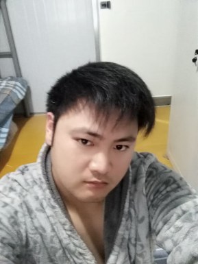 Chinese Dating with beautiful chinese girls from China. Chinese singles