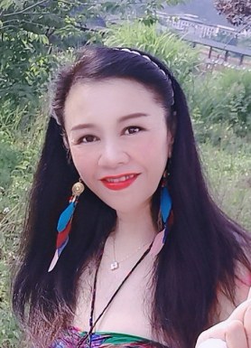 <span>Shengli, 52</span> <span style='width: 25px; height: 16px; float: right; background-image: url(/bitmaps/flags_small/CN.PNG)'> </span><br><span>Chongqing, China</span> <input type='button' class='joinbtn' style='float: right' value='JOIN NOW' />
