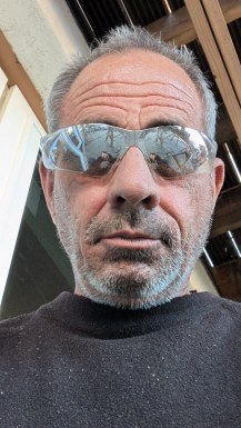 <span>Steve, 58</span> <span style='width: 25px; height: 16px; float: right; background-image: url(/bitmaps/flags_small/US.PNG)'> </span><br><span>Atlanta, United States of America</span> <input type='button' class='joinbtn' style='float: right' value='JOIN NOW' />