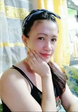Women for dating