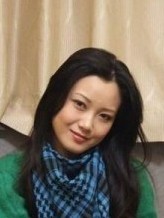 Women for dating