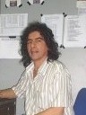 Foreign men for dating