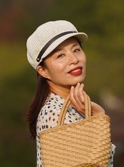 <span>Dongyi, 61</span> <span style='width: 25px; height: 16px; float: right; background-image: url(/bitmaps/flags_small/CN.PNG)'> </span><span style='float: right;margin-right: 20px;'><i class='fa fa-heart'></i> 9</span><br><span>Chongqing, China</span> <input type='button' class='joinbtn' style='float: right' value='JOIN NOW' />