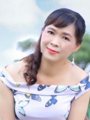 Women for dating