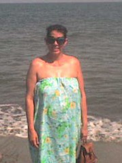 Women for dating