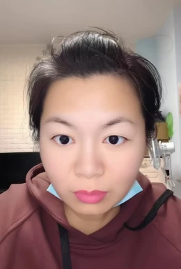 Women for dating