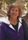 Women for dating