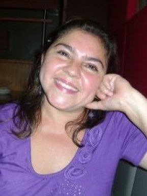 Women for dating