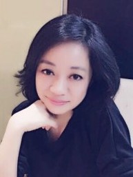 Women for dating