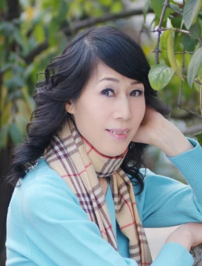 Women for dating