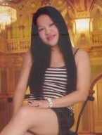 Women for dating