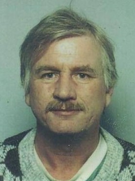 German men looking for love
