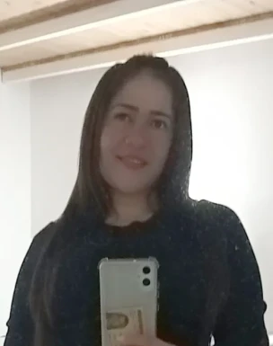 Women for dating