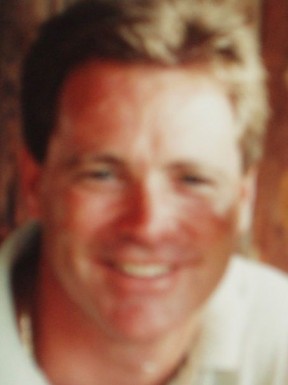 American men looking for love