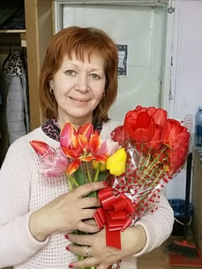 Women for dating