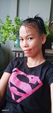 <span>Name: Ning, 44</span> <span style='width: 25px; height: 16px; float: right; background-image: url(/bitmaps/flags_small/TH.PNG)'> </span><br><span>ชลบุรี, 泰国</span> <input type='button' class='joinbtn' style='float: right' value='JOIN NOW' />