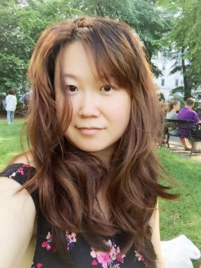 Women for dating