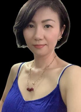 Women for dating