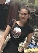 <span>Rose Tintin, 39</span> <span style='width: 25px; height: 16px; float: right; background-image: url(/bitmaps/flags_small/CN.PNG)'> </span><span style='float: right;margin-right: 20px;'><i class='fa fa-heart'></i> 13</span><br><span>Guangzhou, China</span> <input type='button' class='joinbtn' style='float: right' value='JOIN NOW' />