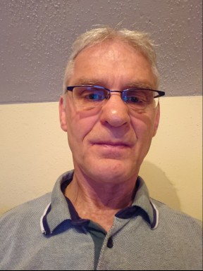 German men looking for love