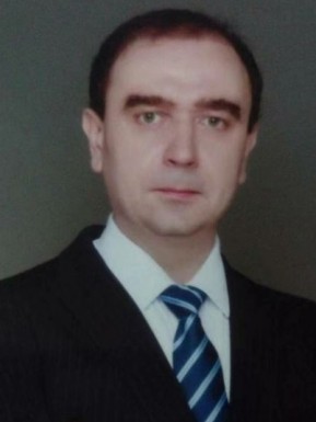 <span>Anthony, 44</span> <span style='width: 25px; height: 16px; float: right; background-image: url(/bitmaps/flags_small/AU.PNG)'> </span><span style='float: right;margin-right: 20px;'><i class='fa fa-heart'></i> 3</span><br><span>Hubei, Adel, Australia</span> <input type='button' class='joinbtn' style='float: right' value='JOIN NOW' />
