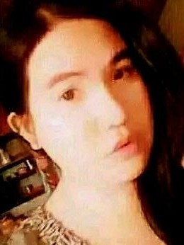 Women for dating