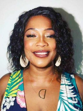 <span>M Sabrina smith, 47</span> <span style='width: 25px; height: 16px; float: right; background-image: url(/bitmaps/flags_small/GH.PNG)'> </span><span style='float: right;margin-right: 20px;'><i class='fa fa-heart'></i> 8</span><br><span>Accra, Ghana</span> <input type='button' class='joinbtn' style='float: right' value='JOIN NOW' />
