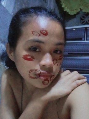 <span>Cheavylove, 19</span> <span style='width: 25px; height: 16px; float: right; background-image: url(/bitmaps/flags_small/PH.PNG)'> </span><span style='float: right;margin-right: 20px;'><i class='fa fa-heart'></i> 10</span><br><span>Zamboanga, Philippines</span> <input type='button' class='joinbtn' style='float: right' value='JOIN NOW' />