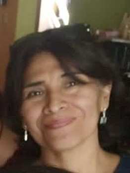 <span>Abigail , 52</span> <span style='width: 25px; height: 16px; float: right; background-image: url(/bitmaps/flags_small/PE.PNG)'> </span><span style='float: right;margin-right: 20px;'><i class='fa fa-heart'></i> 8</span><br><span>Lima , Peru</span> <input type='button' class='joinbtn' style='float: right' value='JOIN NOW' />