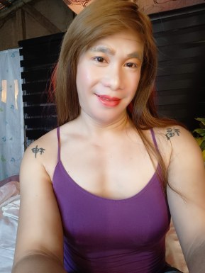 Women for dating