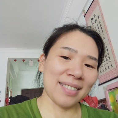 <span>Soey, 48</span> <span style='width: 25px; height: 16px; float: right; background-image: url(/bitmaps/flags_small/CN.PNG)'> </span><br><span>Canton, China</span> <input type='button' class='joinbtn' style='float: right' value='JOIN NOW' />
