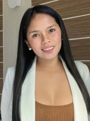 Women for dating