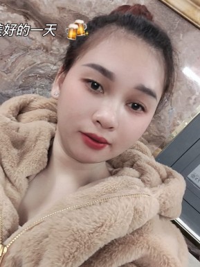 Women for dating