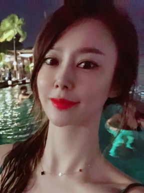 Women for dating