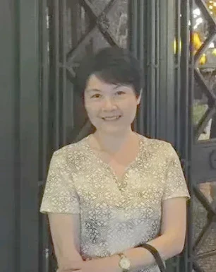 Women for dating