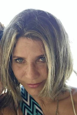 Women for dating