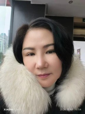 <span>Qiao, 56</span>&nbsp;<span style='width: 25px; height: 16px; float: right; background-image: url(/bitmaps/flags_small/CN.PNG)'>&nbsp;</span><br><span>福州, 中国</span>&nbsp;<input type='button' class='joinbtn' style='float: right' value='JOIN NOW' />