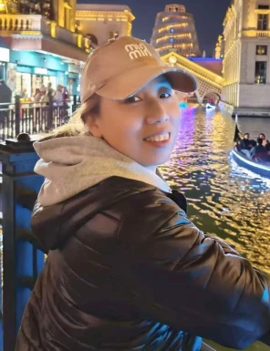 Women for dating