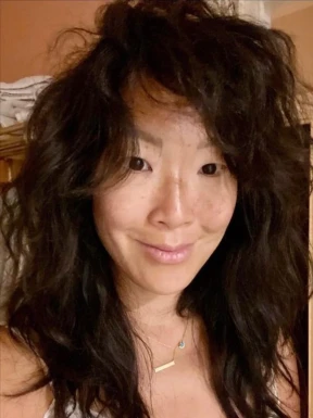 Women for dating