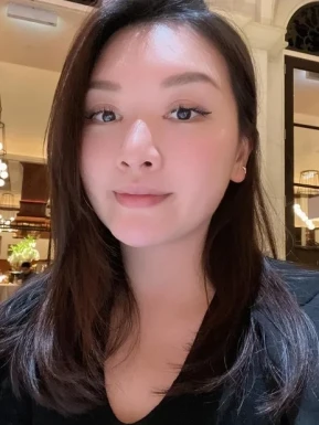 Women for dating