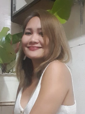 Women for dating