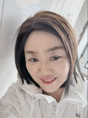 Women for dating