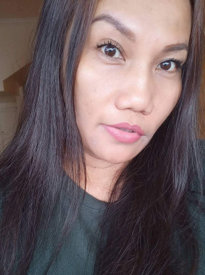 Women for dating