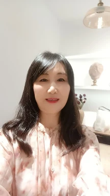<span>Helen, 56</span> <span style='width: 25px; height: 16px; float: right; background-image: url(/bitmaps/flags_small/CN.PNG)'> </span><br><span>Nanning, China</span> <input type='button' class='joinbtn' style='float: right' value='JOIN NOW' />