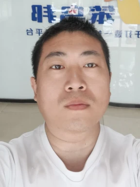 Foreign men for dating