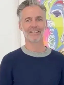 German men looking for love