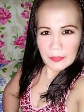 Women for dating